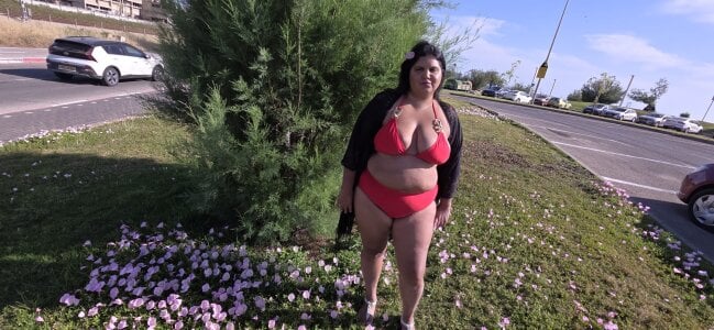 maayanlevi2 Public Kuva 4