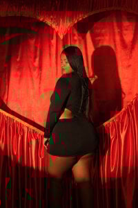 Emily_Brown18 San valentin`s Day 2026 💕💋 Εικόνα 7