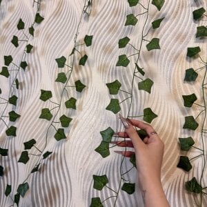 meli_sun Public Pic 5