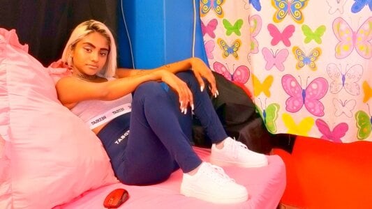 indiansumaya HNY Immagine  2