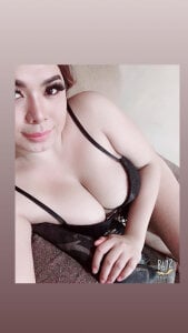 Nathalie_Heartxoxo69 XOXO Hình 4