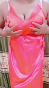 Romentic_Couple Sup  3টি ছবি