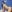 sofi_elfqueen Blue 💙🦋 Pic 2