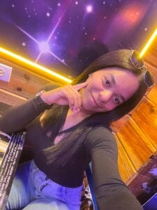 Tiffany-Jones Public Εικόνα 9