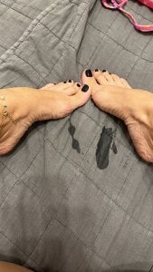 sexxypattyloveSexxy me 🍒🍑照片 4