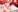 dreams4u Me as anime Pic