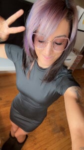 LetsSeeLexi247 Public Immagine  9