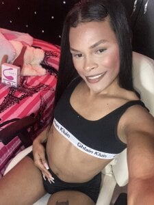 _diamondpamela 🔥🔥 Pic 3