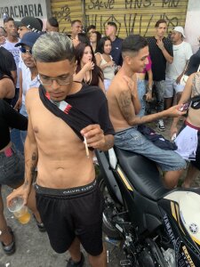 Eu od Kaykesp  3 snímek