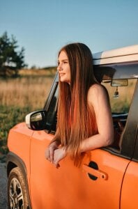 AnjaEmmlck Public Foto 3