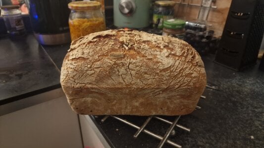 _Carrie_ MOJA KUCHNIA Fotka