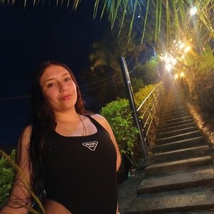 _burbujita34 CASUAL Εικόνα 8