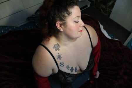 abricotsucree Public Pic 3
