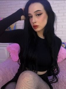 Darineko_ Public Ε ικόνα 5