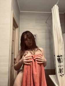 kitty_kristy1 Public Pic