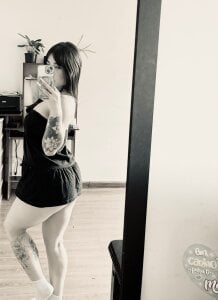 Hanna_GV Public  3. fénykép