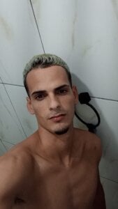 Public de reth22  3 Imagens