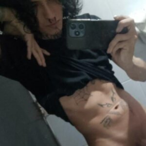 Public od Angeldexth  snímek