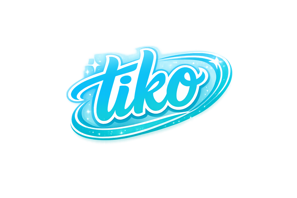 Zander823 adlı kullanıcının viral fotoğrafları:  5234