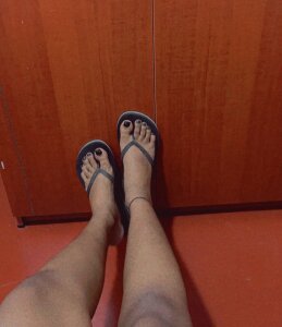 Blaze_Vibe Public Fotka 2