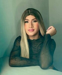 Public de Emma_Boms  6 Imagens