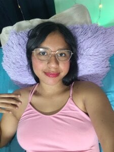 naty_sweett25 Public Pic 9