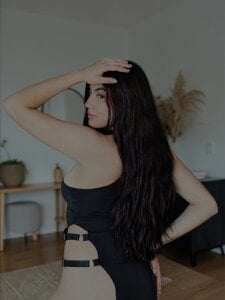 Thalia-smithのPublicの 5枚の写真