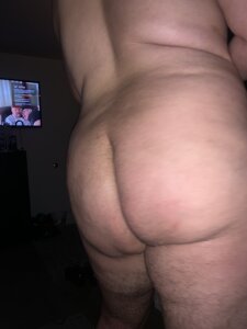 Mis Nalgas de clarkent14  6 fotos