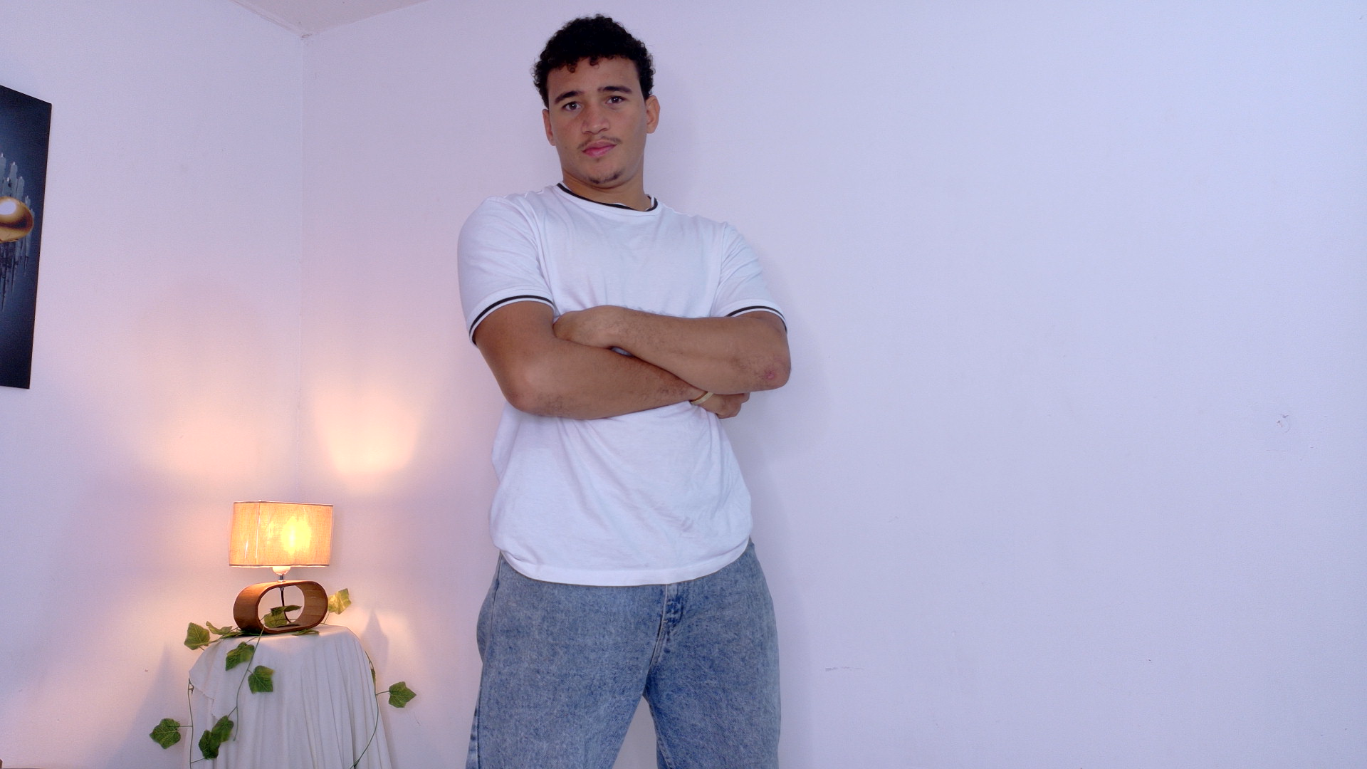 second_kaii online Fotka