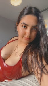 itsmayyx Public Pic 2