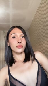 Urfucking_khloe1 Public รูป  7
