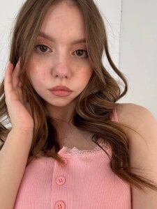 accept_cookie Public Bilde 2