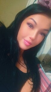 Luvdeebaby92Play with me Bild 7