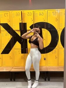 Chloe_Storm212 Public Pic 2