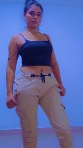 RoastedJailbird lets go Pic 2