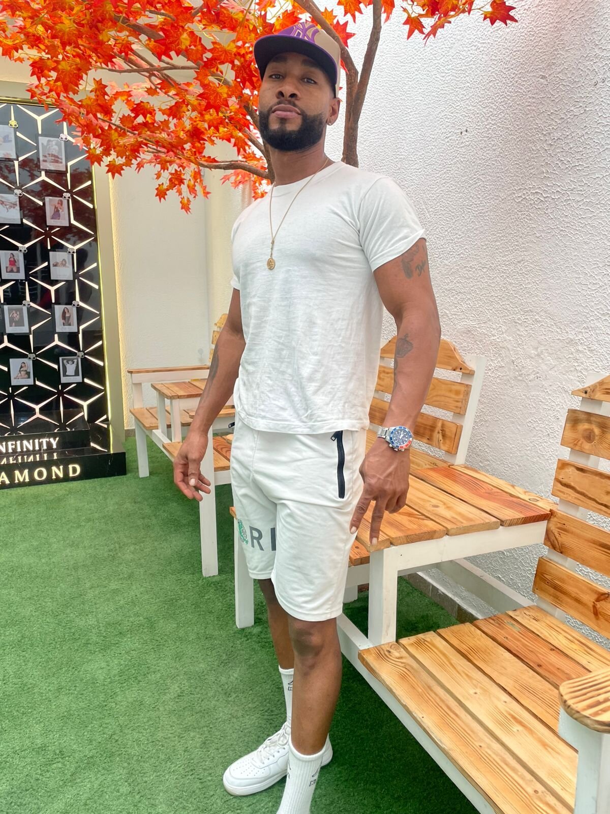 Dante_Knox Trending Pic 9428