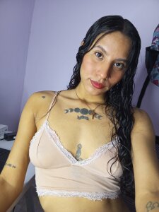 Karii-R Body💋 Pic 4