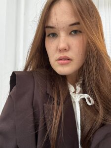 PatriciePalmer 💋💋💋 Hình 3