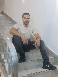 Arthur_howard Public Pic 6