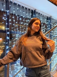 DavinaParady My lovely days Εικόνα 4