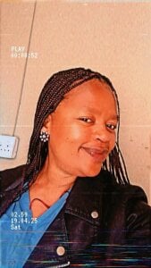 SexyLips86 Public Pic 4