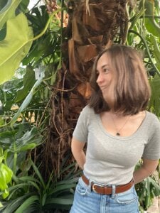 VeraLush kullanıcısının Public albümü -  fotoğraf