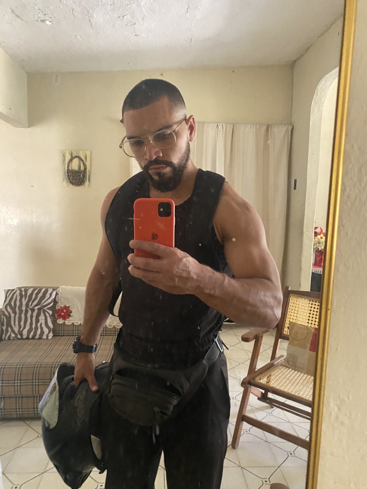 vincentjaxonさんのトレンドな 9931枚の写真