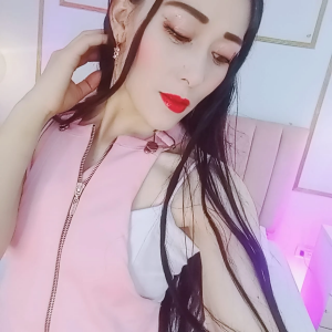 LAKSMI_BLUE Public Kuva 4