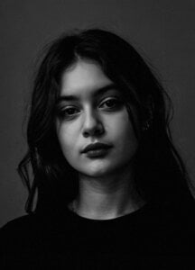 SharynMannes Public Pic