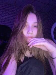 KatrineEvvans Good day Foto 9