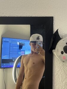 Dominik_Souza Public  8. fénykép