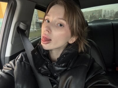 NoraWest Public Pic 6