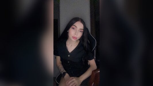 Kittty_Kelly Look at me ;) Fotka 5