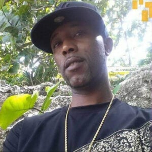 jamaicanxxxtasy Public Pic 3